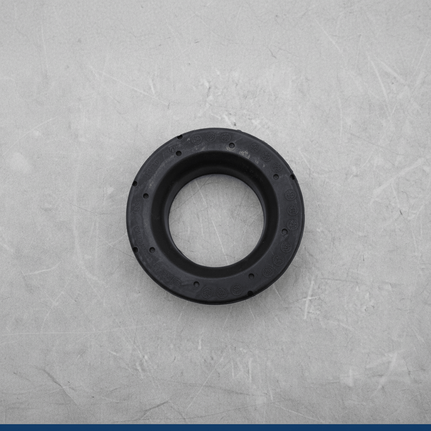 2015-2024 Ford Edge Lincoln Continental MKX Nautilus Coil Spring Seat OEM