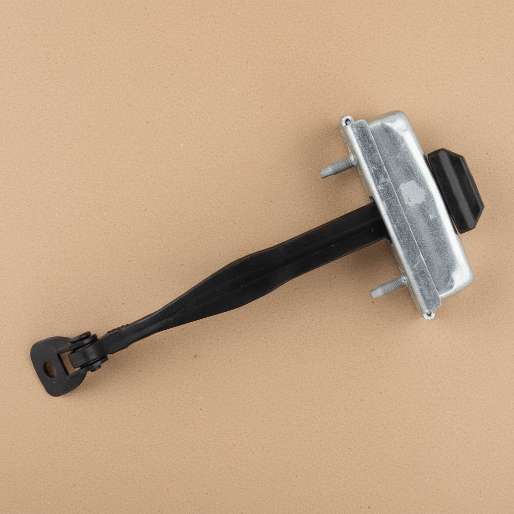 FT4Z-5827204-B 2015-2024 Ford Edge OEM Genuine Door Check Fits Either Side