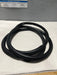 CL-1023-FT4Z-58253A10-B-C19 2015-2024 Ford Edge On BodyFront Door Opening Weatherstrip Seal Fits Either Side