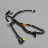 2015-2024 Ford Edge or 2016-2023 Lincoln Nautilus FTP Sensor Hose OEM