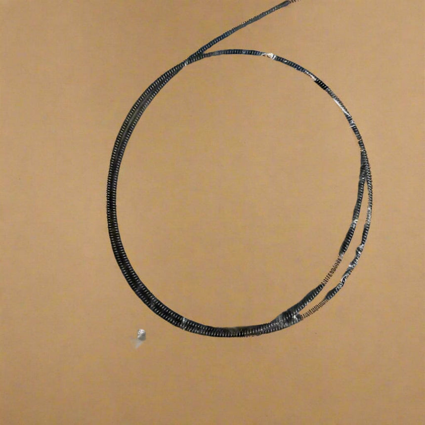 2015-2024 Ford Edge Outer Sliding SunRoof Cable OEM New