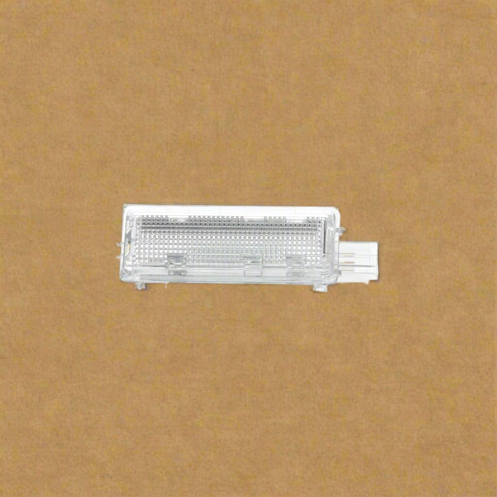 DA5Z-13776-A 2015-2024 Ford Edge Passenger Side Cargo Area Lamp Genuine OEM