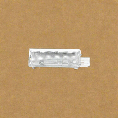 DA5Z-13776-A 2015-2024 Ford Edge Passenger Side Cargo Area Lamp Genuine OEM