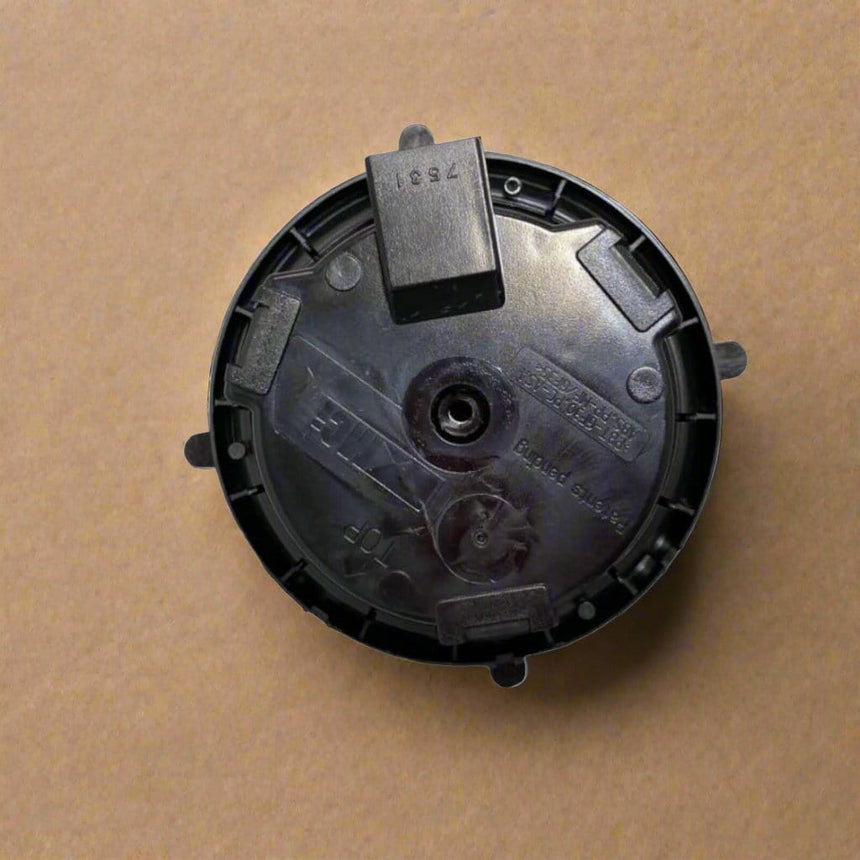 2015-2024 Ford Edge Passenger Side Mirror Adjustment Motor for Memory Mirrors Only
