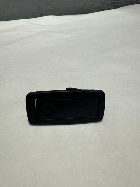 H2GZ-78454A46-AA 2015-2024 Ford Edge Rear Cargo Net Hook Fold Out Hook OEM