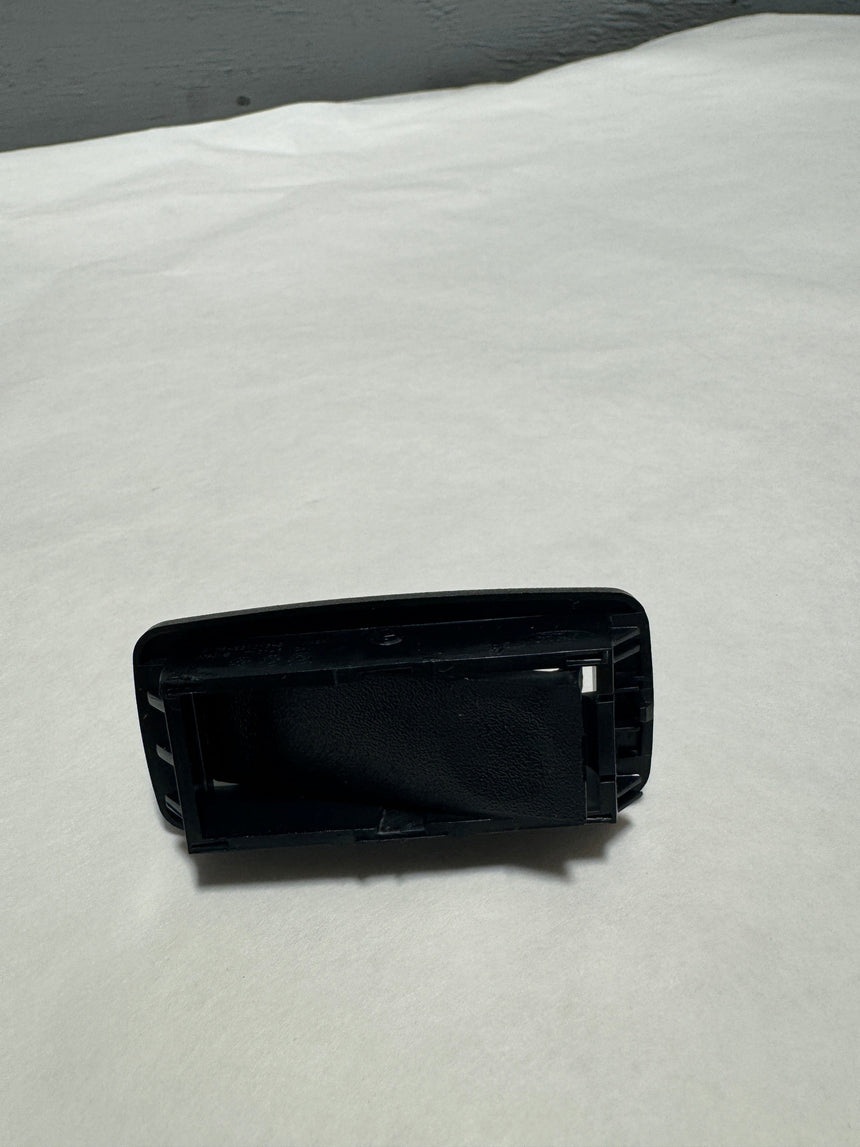 2015-2024 Ford Edge Rear Cargo Net Hook Fold Out Hook OEM