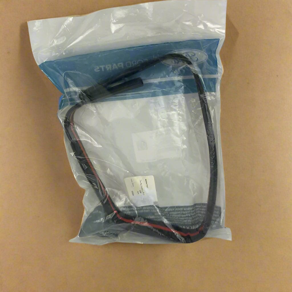 FT4Z-5851707-C 2015-2024 Ford Edge Rear Panoramic Sunroof Weatherstrip Seal OEM