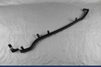 2015-2024 Ford Edge Rear Passenger Side Door Panel Front Weatherstrip OEM