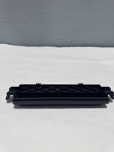 FL3Z-19D672-B 2015-2024 Ford F-150 F-250 F-350 Pollen Cabin Air Filter Cover Door Latch OEM