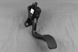 2015-2024 Ford F-150 Fixed Gas Pedal and Travel Position Sensor OEM
