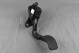 2015-2024 Ford F-150 Fixed Gas Pedal and Travel Position Sensor OEM
