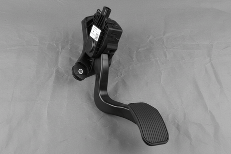 2015-2024 Ford F-150 Fixed Gas Pedal and Travel Position Sensor OEM