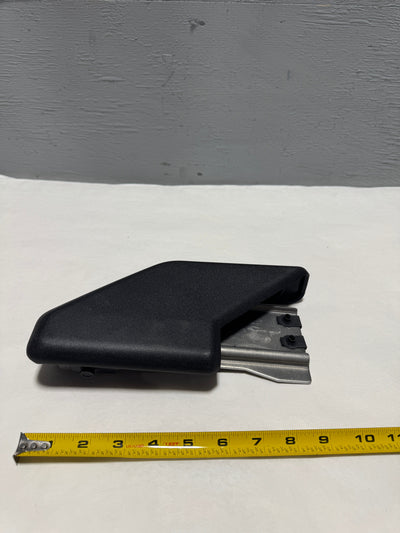 Running Board