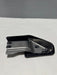 FL3Z-16A454-BA 2015-2024 Ford F-150 Passenger Side Front Running Board End Cap For Tubular OEM Steps Only