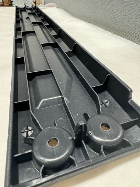 FL3Z-78115A00-AA 2015-2024 Ford F-150 Under Seat Cargo Organizer Storage Compartment OEM