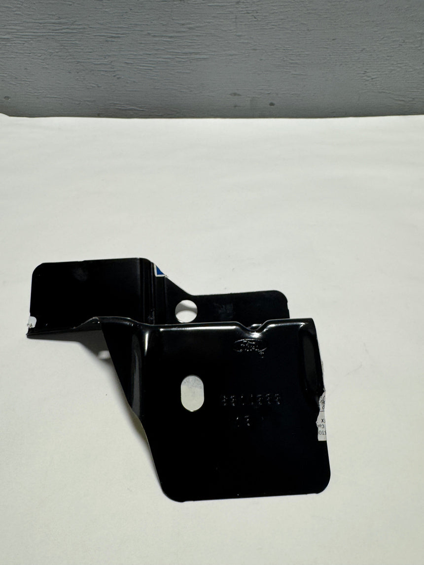 2015-2024 Ford Mustang Radiator Support Bracket Driver Side Upper Genuine OEM