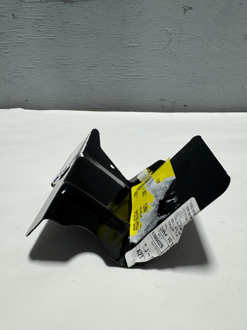 2015-2024 Ford Mustang Radiator Support Bracket Driver Side Upper Genuine OEM