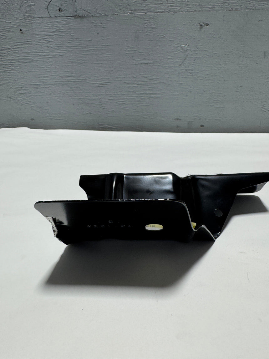 2015-2024 Ford Mustang Radiator Support Bracket Driver Side Upper Genuine OEM