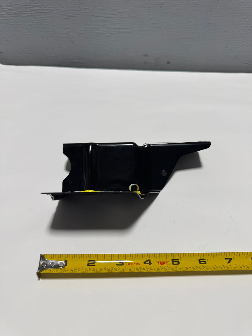 2015-2024 Ford Mustang Radiator Support Bracket Driver Side Upper Genuine OEM