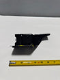 2015-2024 Ford Mustang Radiator Support Bracket Driver Side Upper Genuine OEM