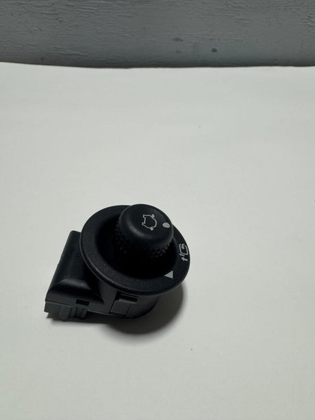CA6Z-17B676-B 2015-2024 Ford Transit 150 250 Power Fold Mirror Adjustment Switch Button Lever