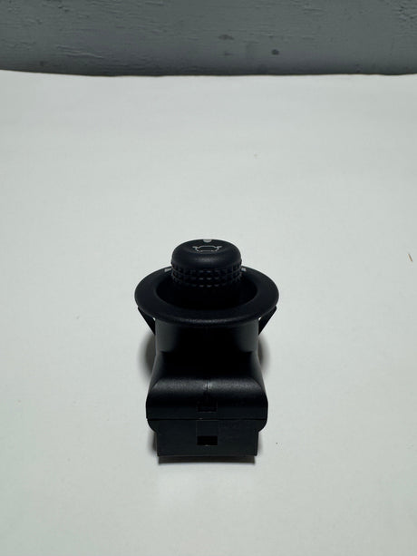 CA6Z-17B676-B 2015-2024 Ford Transit 150 250 Power Fold Mirror Adjustment Switch Button Lever