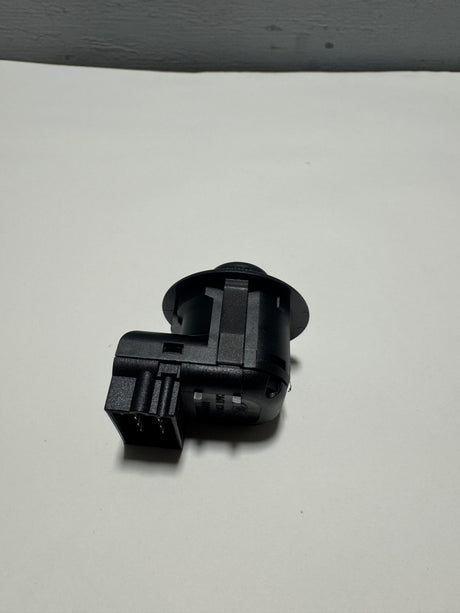 CA6Z-17B676-B 2015-2024 Ford Transit 150 250 Power Fold Mirror Adjustment Switch Button Lever
