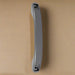 ZZZ-F2UZ-1522666-AG 2015-2024 Ford Transit 150 250 Van Rear Cargo Door Inside Pull Handle