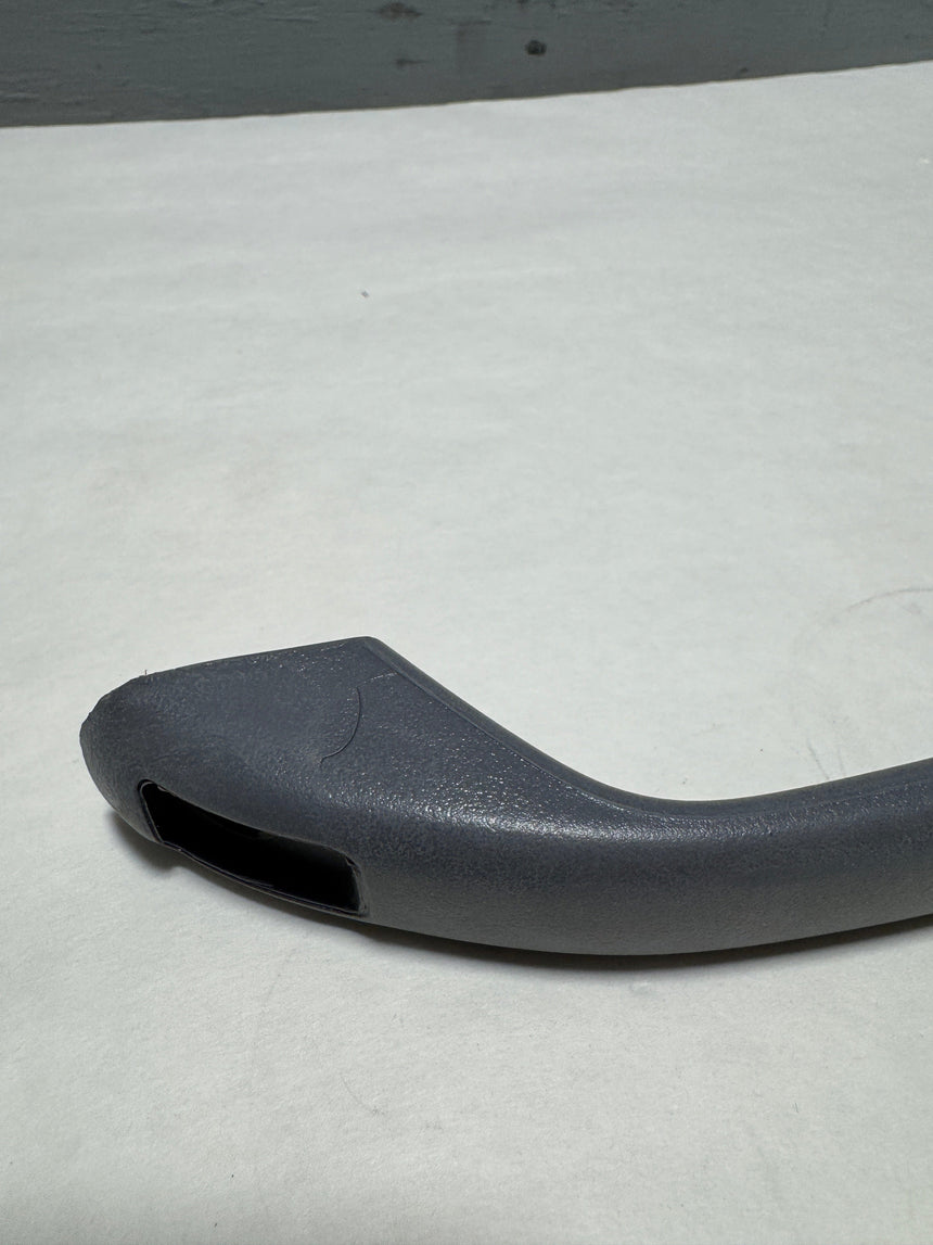 2015-2024 Ford Transit 150 250 Van Rear Cargo Door Inside Pull Handle