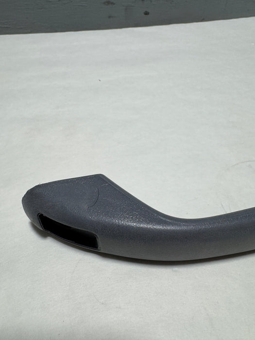 F2UZ-1522666-AG 2015-2024 Ford Transit 150 250 Van Rear Cargo Door Inside Pull Handle