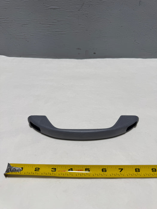 F2UZ-1522666-AG 2015-2024 Ford Transit 150 250 Van Rear Cargo Door Inside Pull Handle