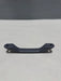 F2UZ-1522666-AG 2015-2024 Ford Transit 150 250 Van Rear Cargo Door Inside Pull Handle