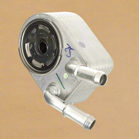 DK4Z-6A642-A 2015-2024 Ford Transit 3.5 Engine Oil Cooler OEM New