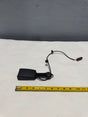 2015-2024 Ford Transit Driver Seat Belt Buckle W/ Plug For Manual Seats Only