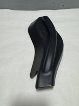 CK4Z-6102409-A 2015-2024 Ford Transit Driver Side Front Cowl Panel Rain Deflector Gutter Drain