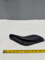 2015-2024 Ford Transit Driver Side Front Cowl Panel Rain Deflector Gutter Drain