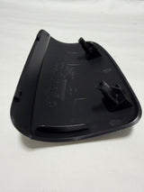 CK4Z-17D743-B 2015-2024 Ford Transit Driver Side  Mirror Lower Turn Signal Hole Blank Cover OEM
