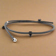 2015-2025 Ford Transit Lower Windshield Washer Hose For Non Front Camera Equipped Only