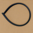 2015-2024 Ford Transit Passenger Side Cargo Door Opening Upper Weatherstrip OEM