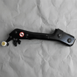 2015-2024 Ford Transit Passenger Side Non Power Sliding Door Lower Roller New OEM