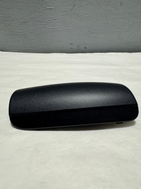 CK4Z-17D742-B 2015-2024 Ford Transit Passenger Side Rear View Mirror Signal Hole Blank Cover OEM