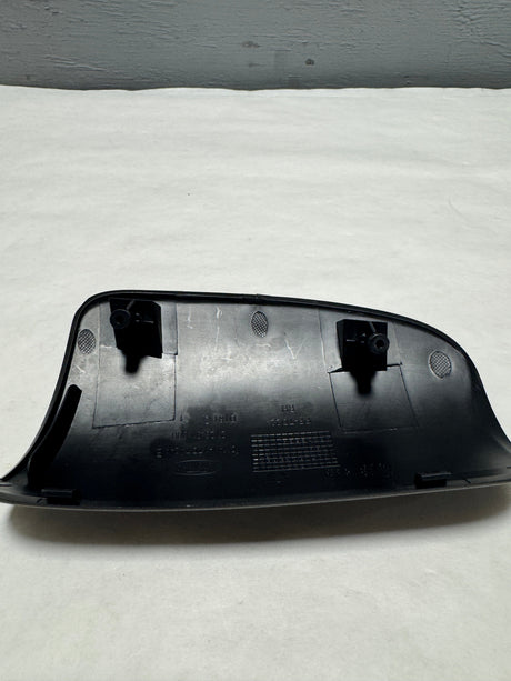 CK4Z-17D742-B 2015-2024 Ford Transit Passenger Side Rear View Mirror Signal Hole Blank Cover OEM