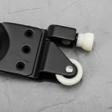 2015-2024 Ford Transit Passenger Side Sliding Load Door Roller OEM