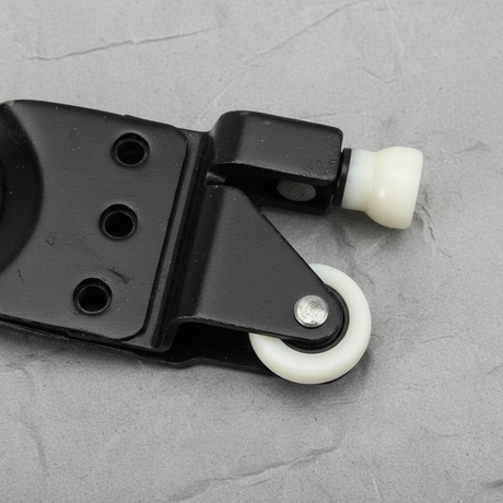 2015-2024 Ford Transit Passenger Side Sliding Load Door Roller OEM