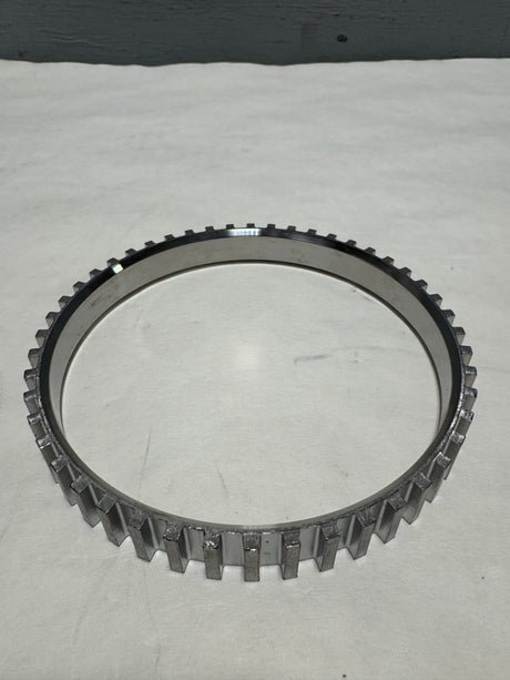 BK3Z-2C189-A 2015-2024 Ford Transit  Rear Axle ABS Speed Sensor Tone Ring OEM