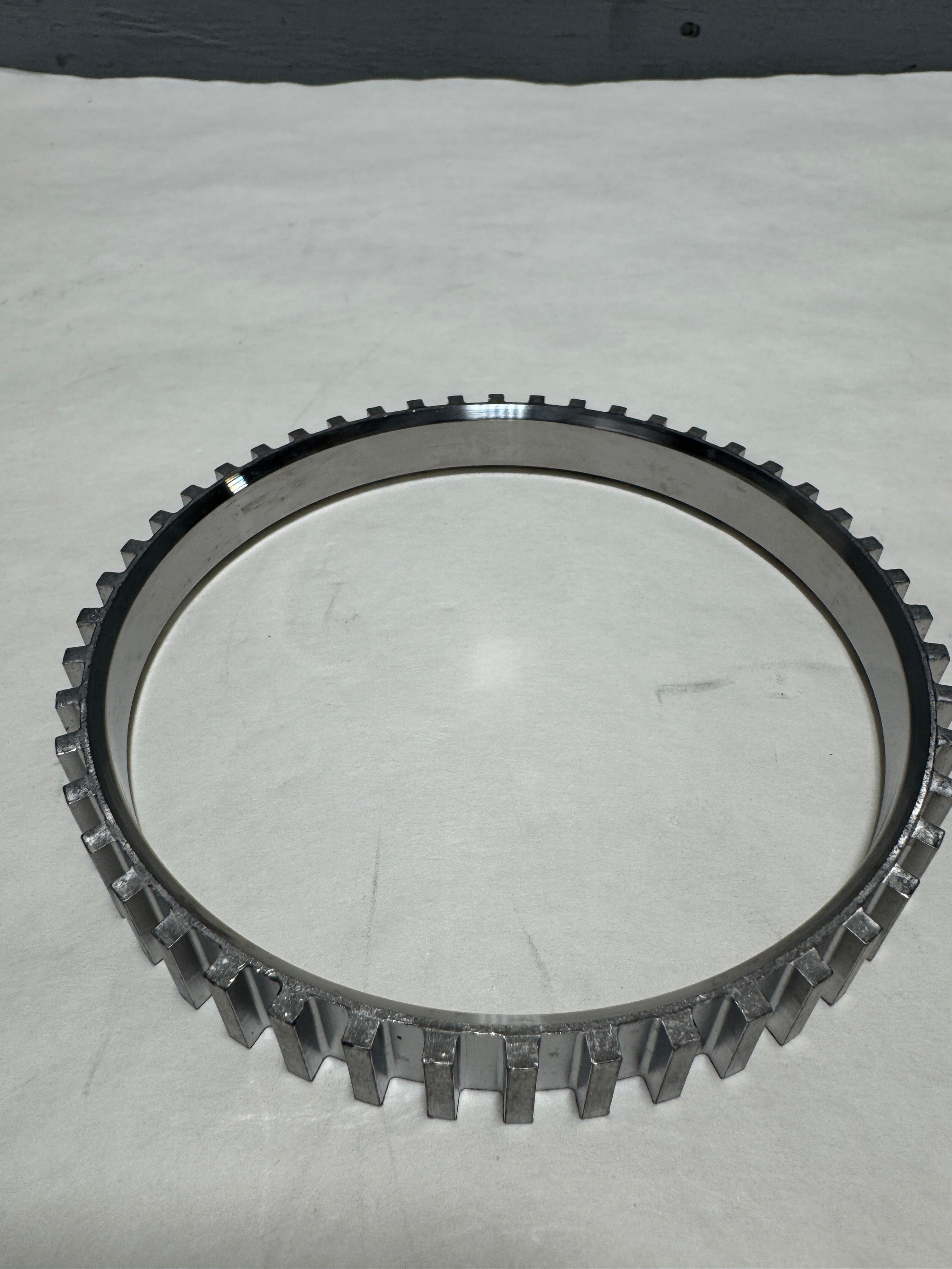 2015-2024 Ford Transit Rear Axle ABS Speed Sensor Tone Ring OEM