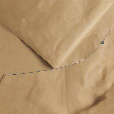 CK4Z-61264A64-C 2015-2024 Ford Transit Sliding Door Latch Lock Actuator Release Cable OEM