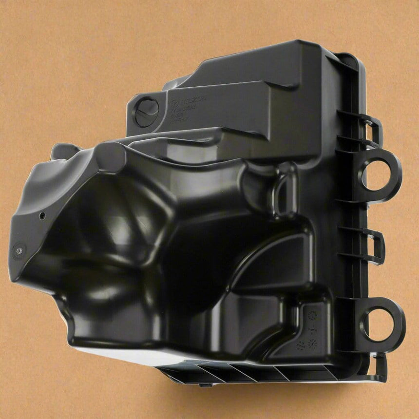 2015-2024 Mazda CX- 2.5 Engine Lower Air Cleaner Body Case OEM