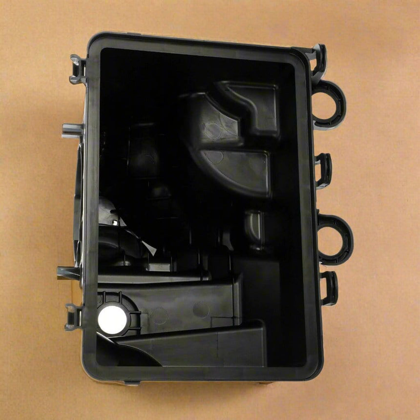 2015-2024 Mazda CX- 2.5 Engine Lower Air Cleaner Body Case OEM