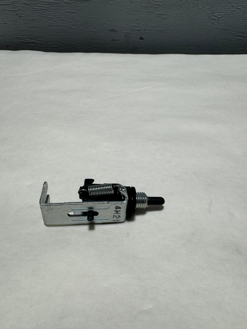 2015-2024 Mazda CX-5 Fuel Filler Lid Opener Actuator OEM Genuine OEM